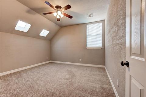 1118 Bald Eagle Dr, Norman, OK 73072 photo 25