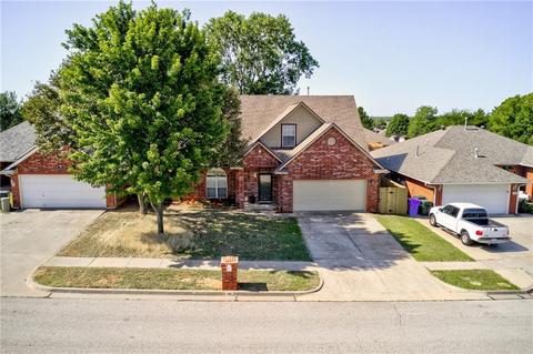 1118 Bald Eagle Dr, Norman, OK 73072 photo 35