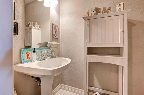 1118 Bald Eagle Dr, Norman, OK 73072 photo 21