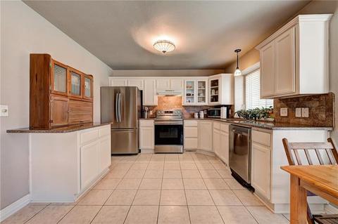 1118 Bald Eagle Dr, Norman, OK 73072 photo 8