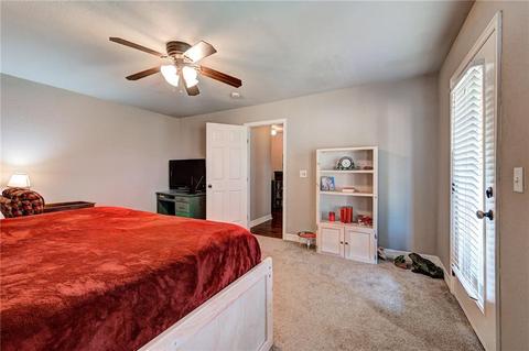 1118 Bald Eagle Dr, Norman, OK 73072 photo 15