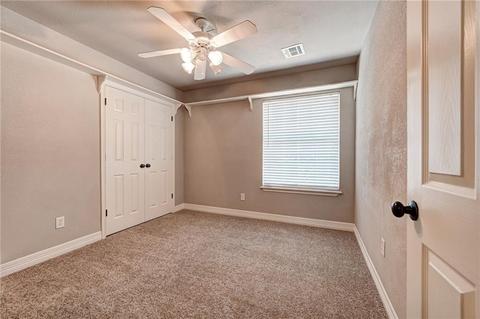 1118 Bald Eagle Dr, Norman, OK 73072 photo 27
