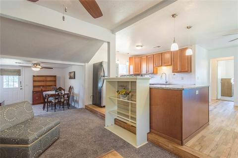 1317 E Fox Ln, Newcastle, OK 73065 photo 12