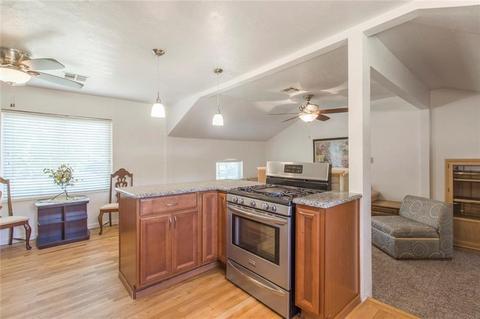 1317 E Fox Ln, Newcastle, OK 73065 photo 7