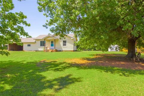 1317 E Fox Ln, Newcastle, OK 73065 photo 1