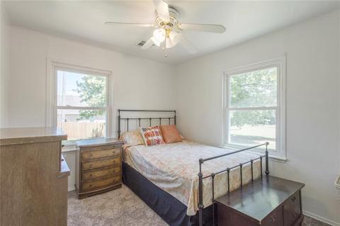 1317 E Fox Ln, Newcastle, OK 73065 photo 16