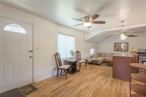 1317 E Fox Ln, Newcastle, OK 73065 photo 9