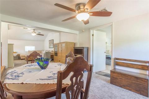 1317 E Fox Ln, Newcastle, OK 73065 photo 14