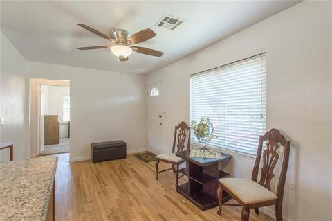 1317 E Fox Ln, Newcastle, OK 73065 photo 10