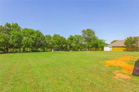 1317 E Fox Ln, Newcastle, OK 73065 photo 5