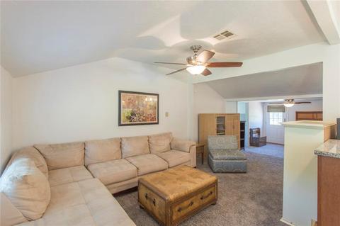 1317 E Fox Ln, Newcastle, OK 73065 photo 11