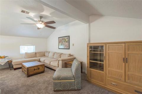 1317 E Fox Ln, Newcastle, OK 73065 photo 13