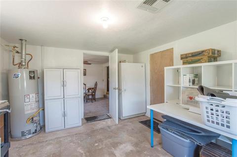 1317 E Fox Ln, Newcastle, OK 73065 photo 21
