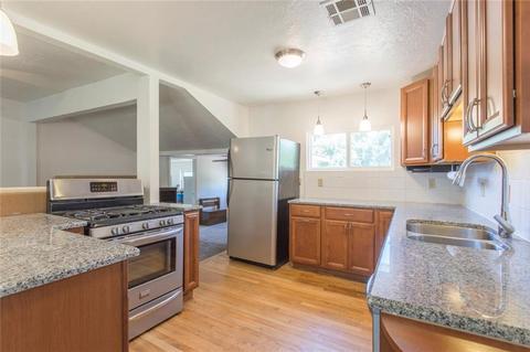 1317 E Fox Ln, Newcastle, OK 73065 photo 6