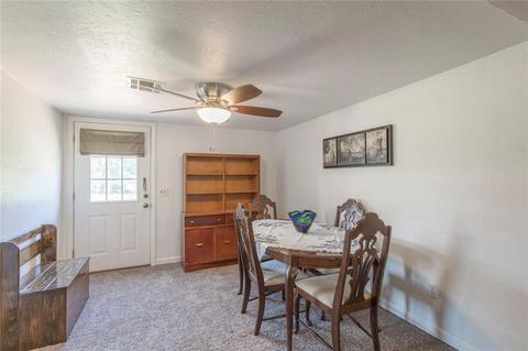 1317 E Fox Ln, Newcastle, OK 73065 photo 15
