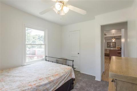 1317 E Fox Ln, Newcastle, OK 73065 photo 17