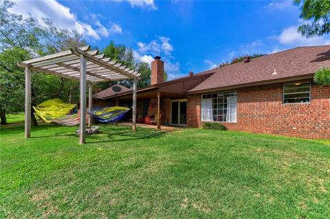 5220 Butte Rd, Edmond, OK 73025 photo 33