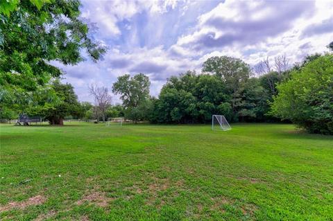 5220 Butte Rd, Edmond, OK 73025 photo 34