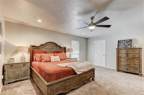 5220 Butte Rd, Edmond, OK 73025 photo 23