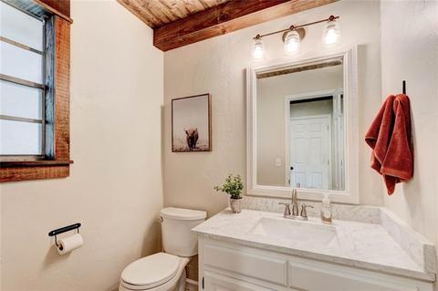 5220 Butte Rd, Edmond, OK 73025 photo 14