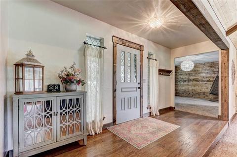 5220 Butte Rd, Edmond, OK 73025 photo 5