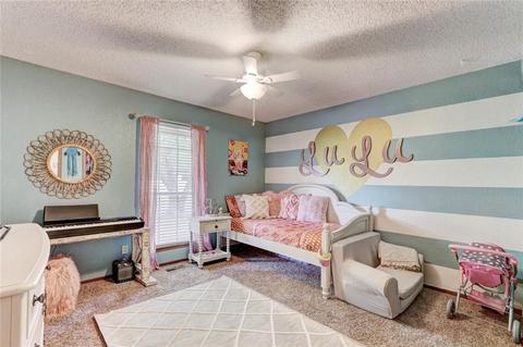 5220 Butte Rd, Edmond, OK 73025 photo 16