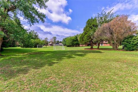 5220 Butte Rd, Edmond, OK 73025 photo 36