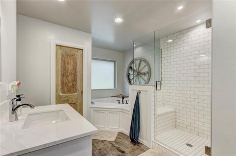 5220 Butte Rd, Edmond, OK 73025 photo 26