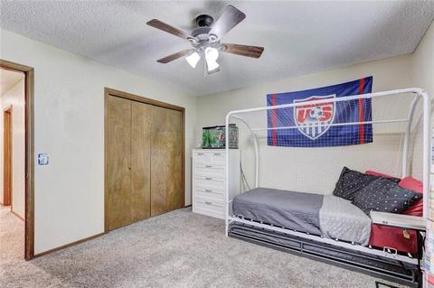 5220 Butte Rd, Edmond, OK 73025 photo 20
