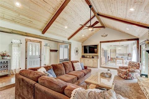 5220 Butte Rd, Edmond, OK 73025 photo 7