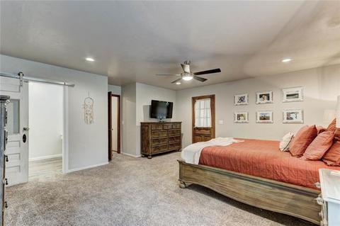 5220 Butte Rd, Edmond, OK 73025 photo 25