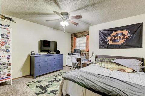 5220 Butte Rd, Edmond, OK 73025 photo 17