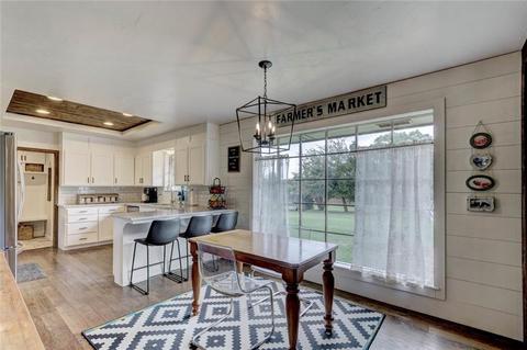 5220 Butte Rd, Edmond, OK 73025 photo 9