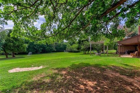 5220 Butte Rd, Edmond, OK 73025 photo 32