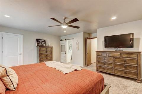 5220 Butte Rd, Edmond, OK 73025 photo 24