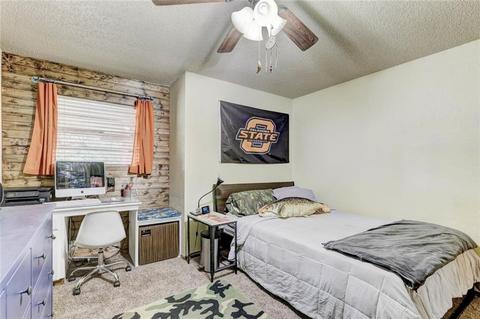 5220 Butte Rd, Edmond, OK 73025 photo 18