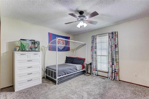 5220 Butte Rd, Edmond, OK 73025 photo 19