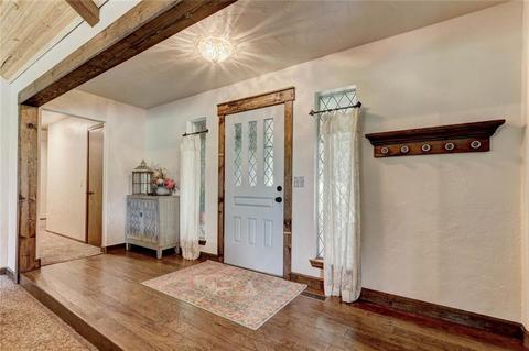 5220 Butte Rd, Edmond, OK 73025 photo 3