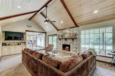 5220 Butte Rd, Edmond, OK 73025 photo 6
