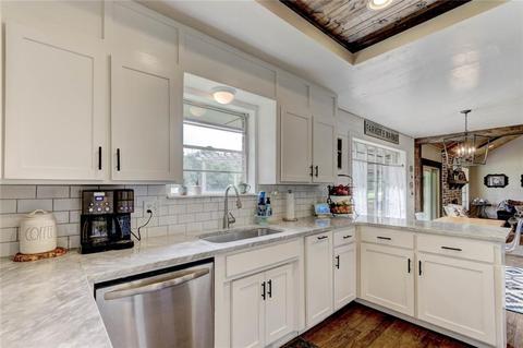5220 Butte Rd, Edmond, OK 73025 photo 10