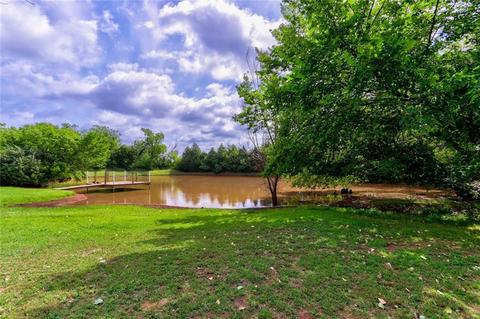 5220 Butte Rd, Edmond, OK 73025 photo 35