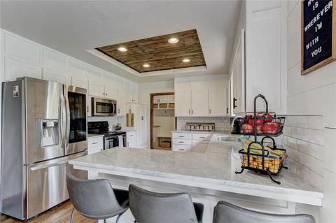 5220 Butte Rd, Edmond, OK 73025 photo 11