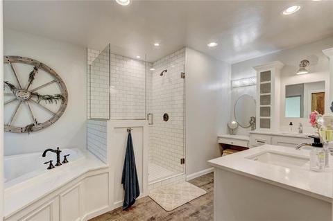 5220 Butte Rd, Edmond, OK 73025 photo 27
