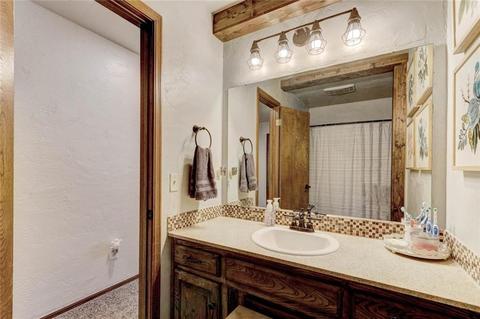 5220 Butte Rd, Edmond, OK 73025 photo 22