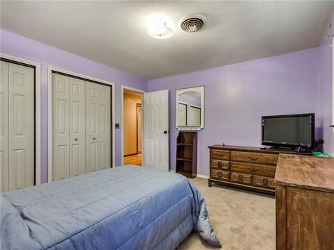 13307 S Mcloud Rd, Mcloud, OK 74851 photo 24