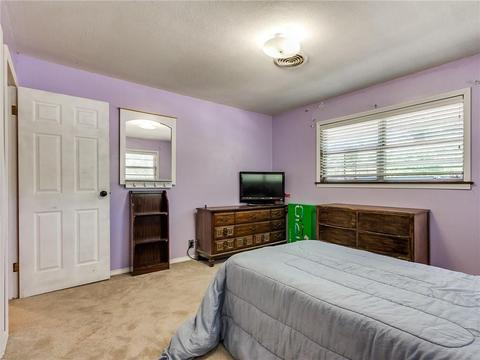 13307 S Mcloud Rd, Mcloud, OK 74851 photo 25