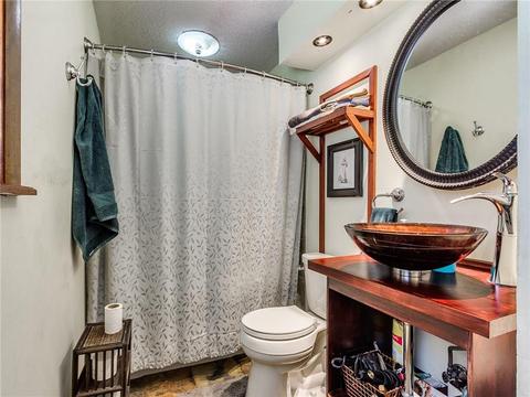 13307 S Mcloud Rd, Mcloud, OK 74851 photo 28