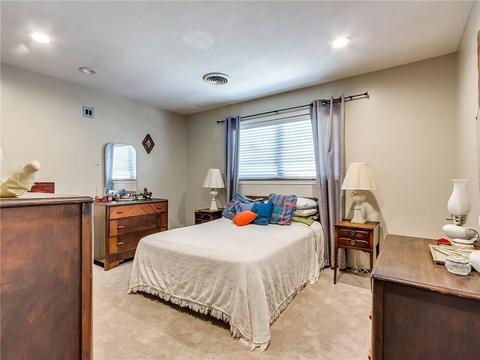 13307 S Mcloud Rd, Mcloud, OK 74851 photo 22