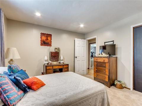 13307 S Mcloud Rd, Mcloud, OK 74851 photo 23