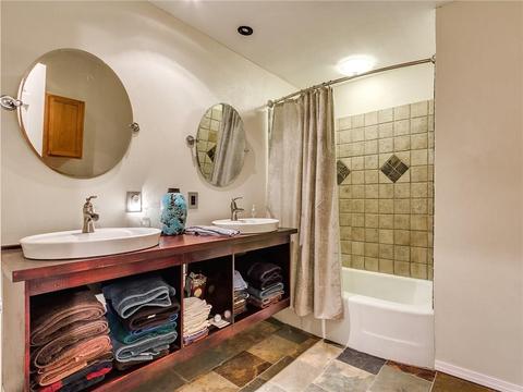 13307 S Mcloud Rd, Mcloud, OK 74851 photo 20